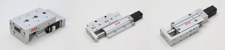 1701915971760023.jpg 1701915967667.jpg