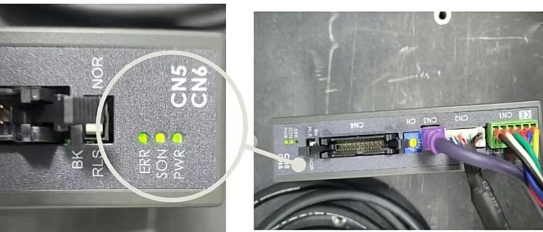 1701931238121360.jpg 1701931234748.jpg