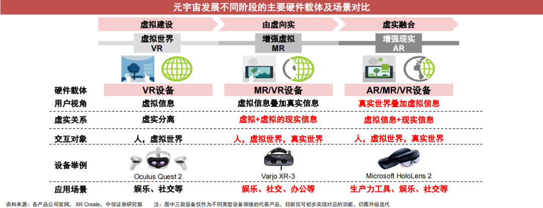 1701931525514978.jpg 1701931521525.jpg